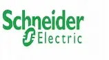 Schneider Electric