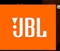 JBL