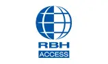 RBH Access