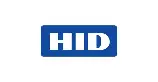 HID