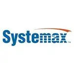 Systemax