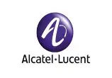 Alcatel-Lucent