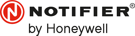 Notifier
