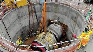 images (33)